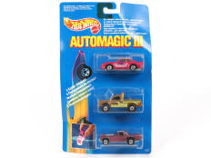 HOT WHEELS (USA) (1)