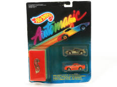 HOT WHEELS (USA) (1)