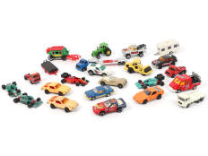 MAJORETTE (FRANCE) (23)