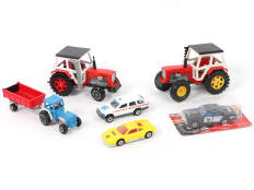 MAJORETTE (FRANCE) (6)