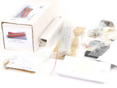 KIT LSL 'HO' (1)