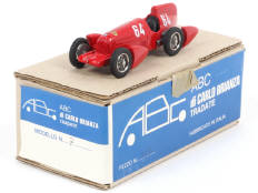 ABC (ITALIE) (1)