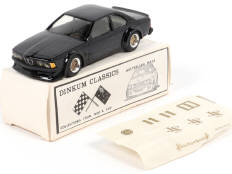 DINKUM CLASSICS (AUSTRALIE) (1)