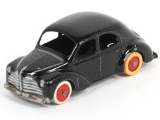 C.I.J. (FRANCE) (1)