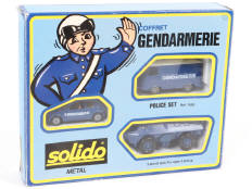 SOLIDO (FRANCE) (1)