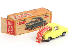 NOREV (FRANCE) (1)
