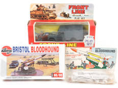 AIRFIX (GB) (3)