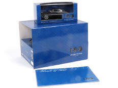 MINICHAMPS (ALLEMAGNE) (6)
