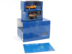 MINICHAMPS (ALLEMAGNE) (7)