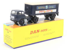 DAN-TOYS (FRANCE) (1)