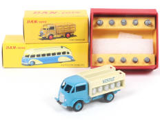 DAN-TOYS (FRANCE) (3)