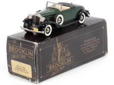 BROOKLIN MODELS (GB) (1)
