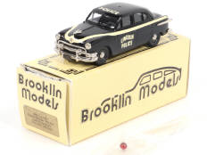BROOKLIN MODELS (GB) (1)