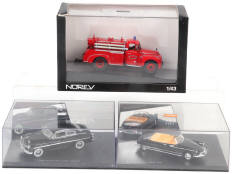 NOREV (FRANCE) (3)