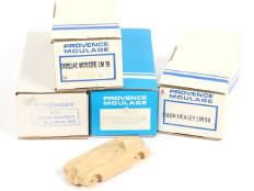 DIVERS (FRANCE) (4)