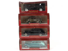 REXTOYS (SUISSE) (4)