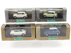 VITESSE (PORTUGAL) (4)