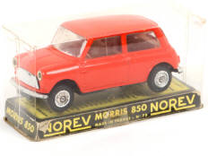NOREV (FRANCE) (1)
