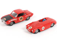 MERCURY (ITALIE) (2)