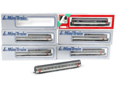 LIMA 'N' (ITALIE) (6)