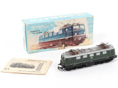 MÄRKLIN 'HO' (ALLEMAGNE) (1)