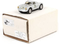 TIN WIZARD (ALLEMAGNE) (1)