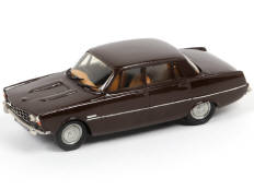 BOSTON NICHOLLS MODELS (GB) (1)