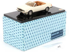 REPLICARS BV (GB) (1)