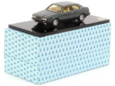 REPLICARS BV (GB) (1)