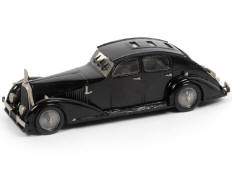BELLE EPOQUE (FRANCE) (1)