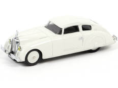 CLASSIQUES (FRANCE) (1)