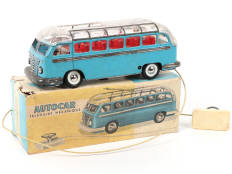 FRANCE JOUETS (FRANCE) (1)