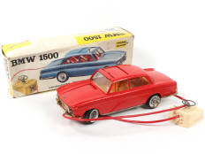 FRANCE JOUETS (FRANCE) (1)