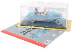 EDITIONS HACHETTE (FRANCE) (1)