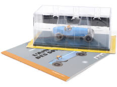 EDITIONS HACHETTE (FRANCE) (1)