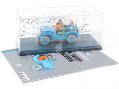 EDITIONS HACHETTE (FRANCE) (1)