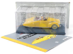 EDITIONS HACHETTE (FRANCE) (1)