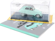 EDITIONS HACHETTE (FRANCE) (1)