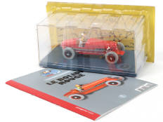 EDITIONS HACHETTE (FRANCE) (1)