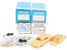 PROVENCE MOULAGE (FRANCE) (4)