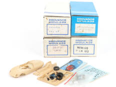 PROVENCE MOULAGE (FRANCE) (4)