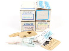 PROVENCE MOULAGE (FRANCE) (4)