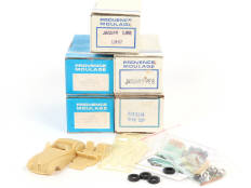 PROVENCE MOULAGE (FRANCE) (5)