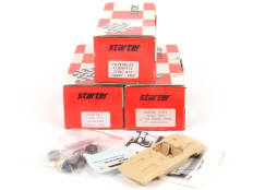 STARTER (FRANCE) (3)