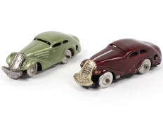 SCHUCO (ALLEMAGNE) (2)