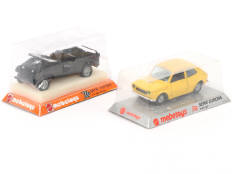 MEBETOYS (ITALIE) (2)