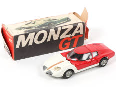 TEKNO (DANEMARK) (1)