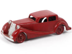 CRESCENT TOY (GB) (1)