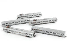 JOUEF 'HO' (FRANCE) (5)