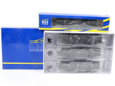 REE MODELES (FRANCE) (4)